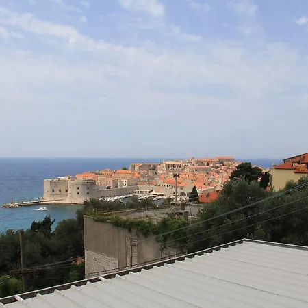 Nava * Ragusa